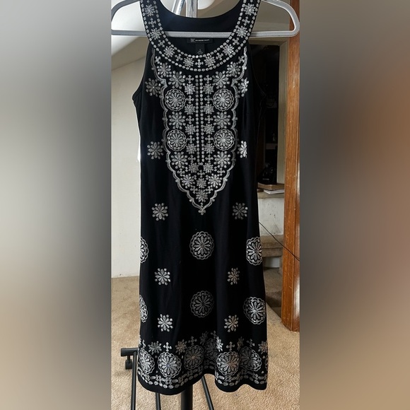 Draft Listing - Picture 5 of 9